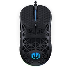 Mysz gamingowa ENDORFY LIV