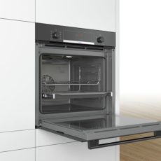 Piekarnik BOSCH HBA534EB0 (WYPRZEDAŻ)