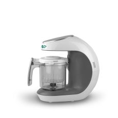 NENO BLENDER Z FUNKCJĄ GOTOWANIA NA PARZE CIBO
