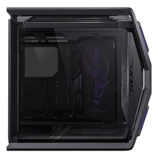 Obudowa Asus ROG HYPERION GR701 BTF EDITION