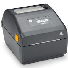 Zebra-drukarka etykiet termiczna ZD421 300dpi/USB (WYPRZEDAŻ)