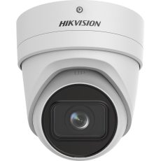KAMERA IP HIKVISION DS-2CD2H86G2-IZS(2.8-12MM)