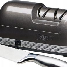 Elektryczna ostrzalka ADLER AD 4508