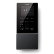 System SAFESCAN TM-616