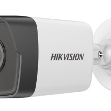 KAMERA IP HIKVISION DS-2CD1021-I (F) 2.8mm