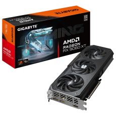 Karta graficzna Gigabyte Radeon RX 9060 XT GAMING 8GB