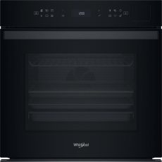 Piekarnik do zabudowy WOI6A8HT1SBA WHIRPOOL