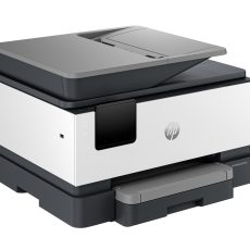 Urządzenie wielofunkcyjne HP OfficeJet Pro 9120b