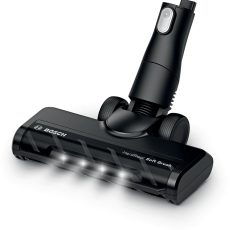 Elektroszczotka Bosch Hardfloor Unlimited z podświetleniem LED BHZUHFN
