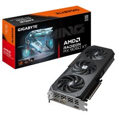 Karta graficzna Gigabyte Radeon RX 9060 XT GAMING OC 16GB