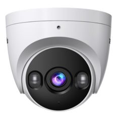 Kamera Tenda  TC3T24C(2.8MM)
