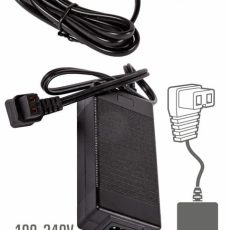 Przenośna Lodówka Kompresorowa Yolco BCX40 Grey