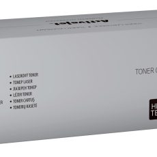 Activejet ATSH-016N Toner (zamiennik Sharp AR016T; Supreme; 16000 stron; czarny)