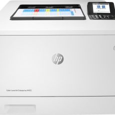 Drukarka HP Color LJ Pro M455DN