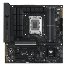 Płyta główna ASUS TUF GAMING B760M-PLUS II