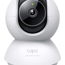 Kamera TP-LINK Tapo C230