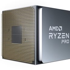 Procesor AMD Ryzen 7 PRO 4750GE - TRAY