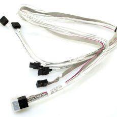 Kabel Supermicro CBL-SAST-0556