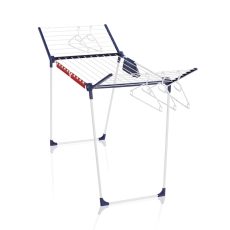 Suszarka Pegasus 200 Solid Comfort 81516 LEIFHEIT