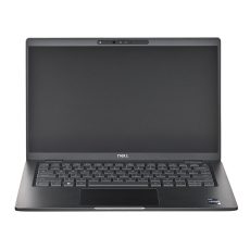 DELL LATITUDE 7430 i7-1265U 32GB 256GB SSD 14" FHD(dotyk) (US QWERTY) Win11pro + zasilacz UŻYWANY