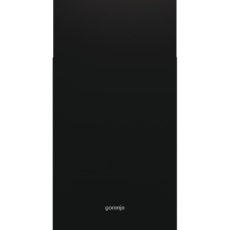 Okap GORENJE WHT6SYB