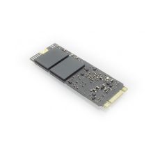 Dysk SSD Samsung PM9A1a 512GB Nvme M.2 2280 MZVL2512HDJD-00B07