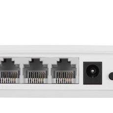 Router Mercusys AC10