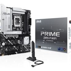Płyta główna ASUS PRIME Z890-P WIFI (WYPRZEDAŻ)