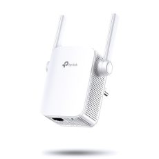 Wzmacniacz sieciowa TP-LINK TL-WA855RE