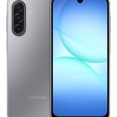 Samsung Galaxy A17 (A176) 5G DS 8/256GB Grey
