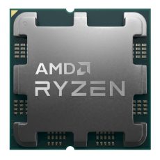 Procesor AMD Ryzen 5 7500X3D - TRAY