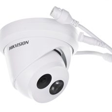 Kamera IP HIKVISION DS-2CD2383G0-I 2,8mm