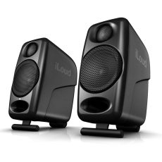 IK iLoud Micro Monitor - Monitory Aktywne