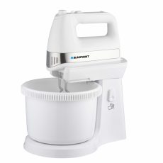 Mikser Blaupunkt HMM601, 500W