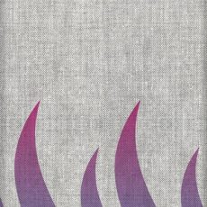 Pokrowiec na deskę Vileda Total Reflect