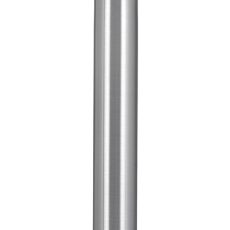 Końcówka do blendera Bosch MFZ4060 z pojemnikiem