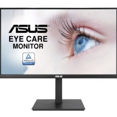 MONITOR ASUS 27" VA27AQSB