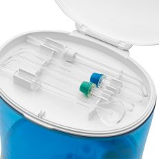 Irygator do zębów PROFICARE PC-MD 3005