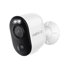 Kamera IP do monitoringu Reolink Argus Series B350