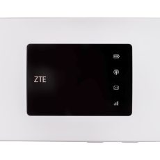 Router ZTE MF920C