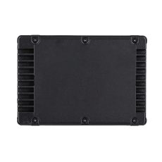 Dysk SSD Samsung PM9D3a 1.92TB U.2 (15mm) NVMe Gen5 MZWL61T9HFLT-00AW7 (DWPD 1)