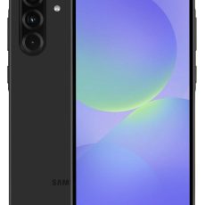 Samsung Galaxy A36 (A366) 5G DS. 6/128GB Black