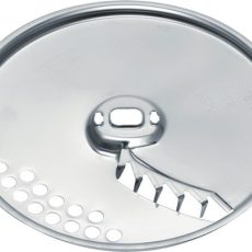 Tarcza do frytek do szatkownicy BOSCH MUZ45PS1