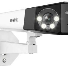 Kamera IP Reolink DUO Series P750 (DUO 3 POE)