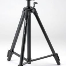 STATYW FOTOGRAFICZNY VELBON EX-530