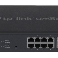 Switch TP-LINK TL-SG2218