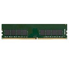 Pamięć Kingston dedykowana do Dell 16GB DDR4-3200Mhz ECC Module