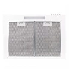 Okap MAAN Vela 2 50 satynowy