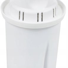 Filtr wkład Dafi Classic 1szt.