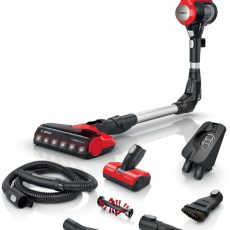 Odkurzacz BOSCH BCS 711PET UNLIMITED (WYPRZEDAŻ)